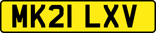 MK21LXV