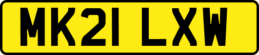 MK21LXW