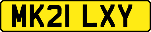 MK21LXY