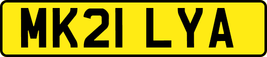 MK21LYA