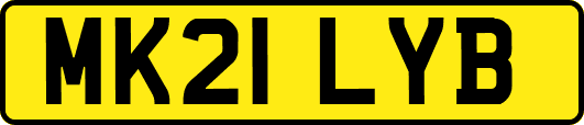 MK21LYB