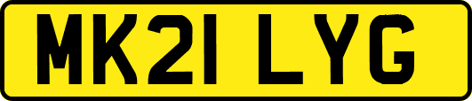 MK21LYG