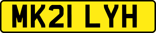 MK21LYH