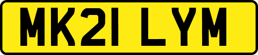 MK21LYM