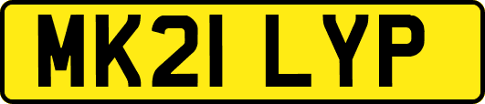 MK21LYP