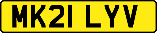 MK21LYV