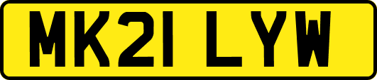 MK21LYW