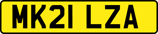 MK21LZA