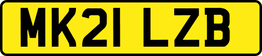 MK21LZB