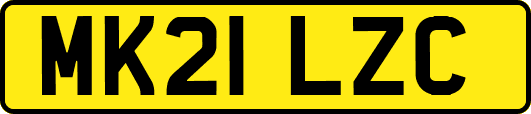 MK21LZC