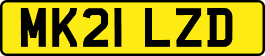 MK21LZD