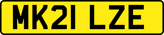 MK21LZE