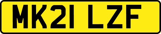 MK21LZF