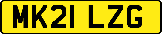 MK21LZG
