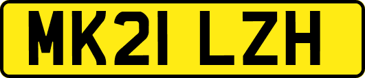MK21LZH