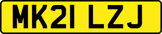 MK21LZJ