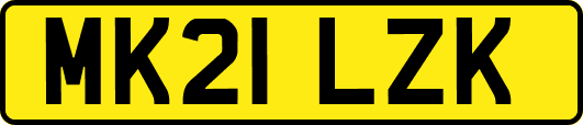 MK21LZK
