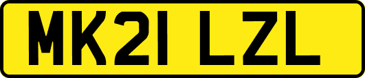MK21LZL