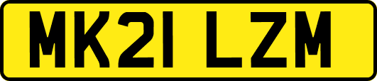 MK21LZM