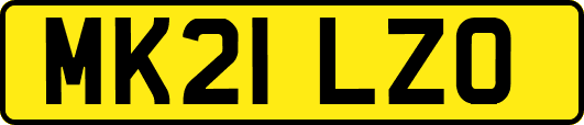 MK21LZO
