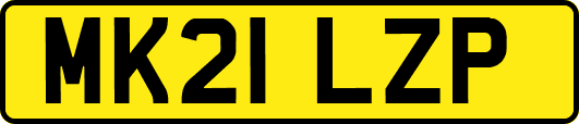 MK21LZP