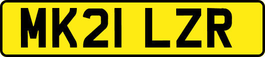 MK21LZR