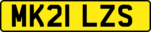 MK21LZS