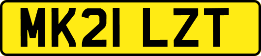 MK21LZT
