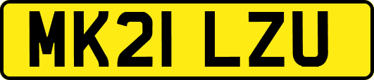 MK21LZU