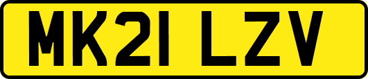 MK21LZV