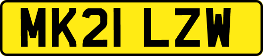 MK21LZW