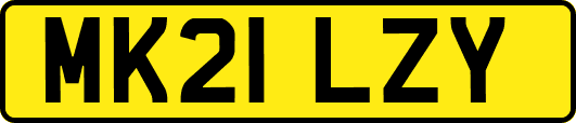 MK21LZY