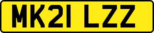 MK21LZZ