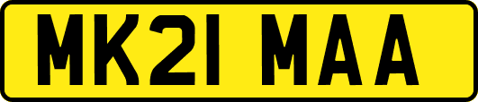 MK21MAA
