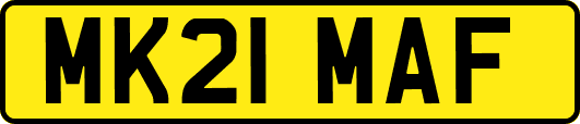 MK21MAF