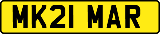 MK21MAR