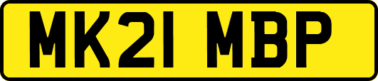 MK21MBP