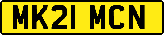 MK21MCN