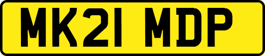 MK21MDP