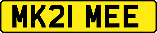 MK21MEE