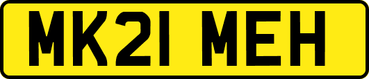 MK21MEH