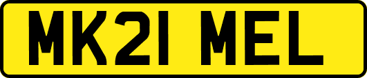 MK21MEL