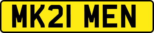 MK21MEN