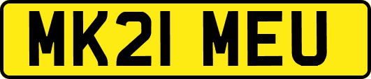 MK21MEU
