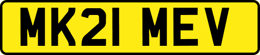 MK21MEV