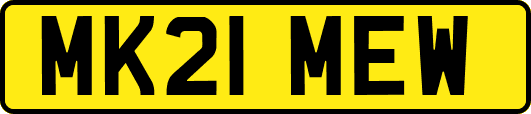 MK21MEW