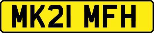 MK21MFH