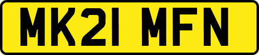 MK21MFN