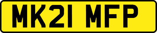 MK21MFP