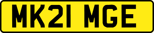 MK21MGE